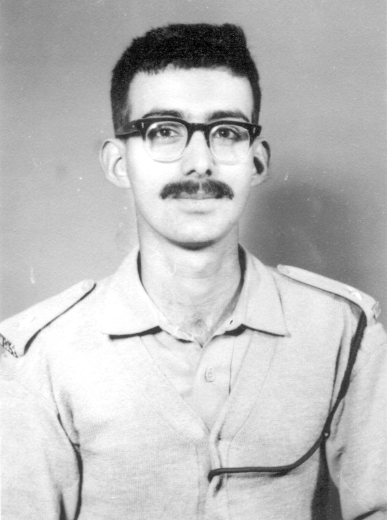 Ram Mohan Ambat